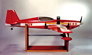 image007