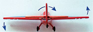 image014