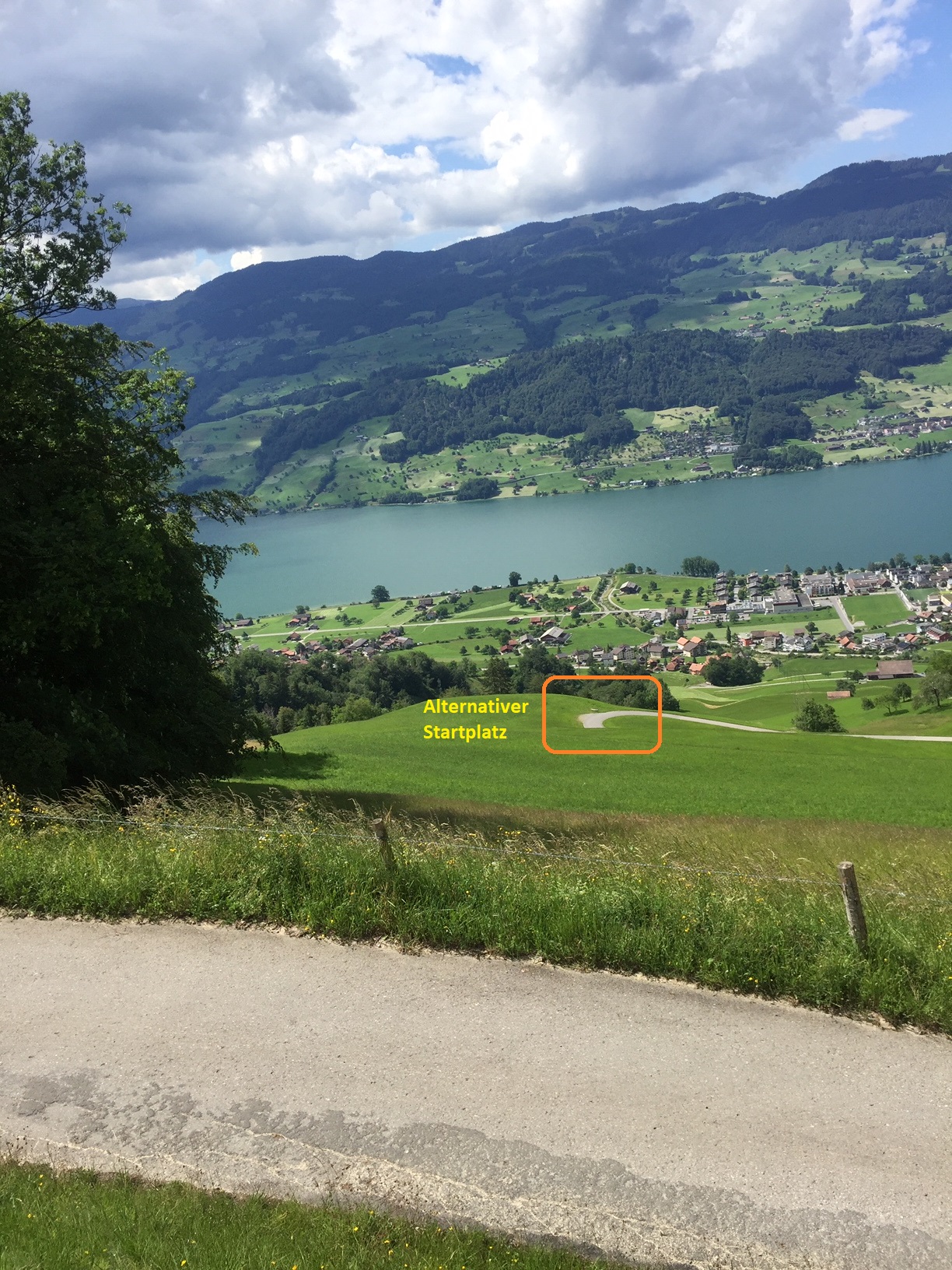 5. IMG 5910 1