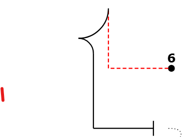 6. Maennchen 1